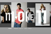 M-ONE-11